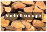 Voetreflexologie