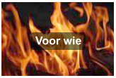 Voor wie