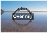 Over mij