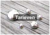 Tarieven